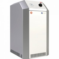 ������� ����� ������ ������� 25N �