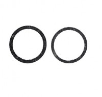 �������� ��������� 1 1/4 �����