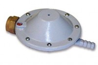 �������� ��� �������� ������� ���� 1-1,2 �������