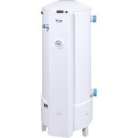 RGA 11 Classic Rostov TL - ������� ����� �� "�����������������"