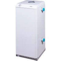 RGA 17K xChange - ������� ����� �� "�����������������"