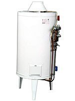 ���� 11,6-3 ������ ���. 2210 ���.1 - ������� ����� ������������ ��� "�����������������"