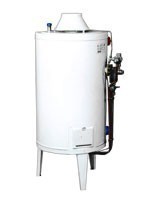 ����� 11,6-3 ������ ���. 2210 - ������� ����� ������������  ��� "�����������������"