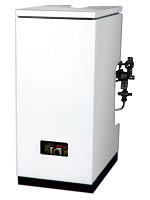 ���� 29 - ������� ����� ��� "�����������������"