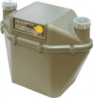 ������� ���� ����-1-G6 (250��) ������ - ��� "������", �.�����