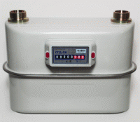 �������� ���� ��� G6 �� (250��) ������ - ��� "����������"