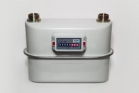 �������� ���� ��� G6 (250��) ������ - ��� "����������"