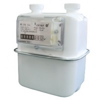 �������� ���� ��� G 4 (G1-B) ������ - ������