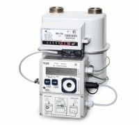 ��-��-�6 (������) �������� ��� ��������� ���������� ����