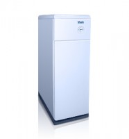 ������� ����� Siberia Dream 17 K