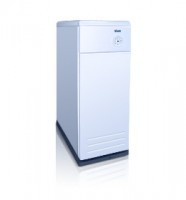 ������� ����� Siberia Dream 29