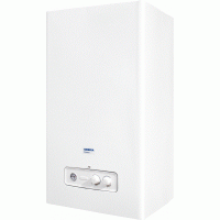 Siberia Dream 24 CBF - ��������� ������� �����