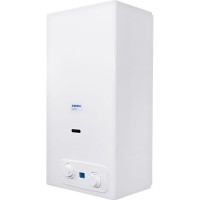 Siberia Dream 14i - ��������������� �������