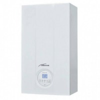 ����� ��������� Sime BRAVA SLIM 40 BF