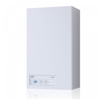 ����� ��������� Sime GO 25 BF