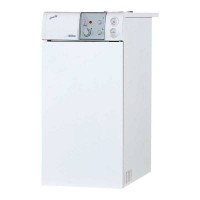 ����� �������� Sime RX 55 CE IONO