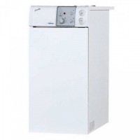 ����� �������� Sime RX 55 TP - NON ELECTRIC