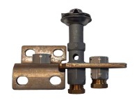 �������� ������� Sit 0.160.055