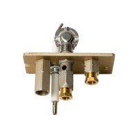 �������� ������� Sit 0.190.624