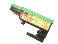 ���� ������� 537 ABC 0.537.201 (40992)