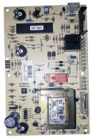 ����������� ����� Sit 0.580.107 BIC (41763)