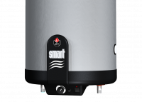 ������ ��������� SMART LINE SLEW 100