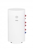 ������ ���������� ������� �������� 100� ����� INOX