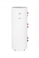 ������ ���������� ������� �������� 190� ����� INOX