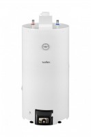 ��������������� ������� ������������� 100� � ��������