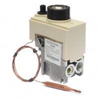 ������� ������ TGV307 (�����)