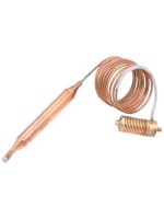 ����������� ��� ������� �������� EUROSIT 630, TGV 307