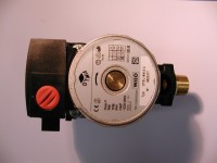 THERM ����� OTSL 15/60, �.�. 42376