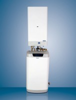 Thermona THERM 28 TLXZ.A - ��������� ������� �����