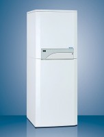 Thermona THERM 28 TLXZ 10 (100�)