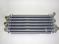 THERM ������������� CVPRB 24501 ,�.� 20075