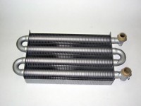 THERM ������������� DUO 50, ���. 20405.3