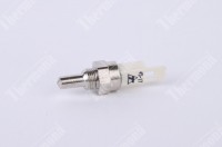 THERM ���� �������������, ���. 21045.3