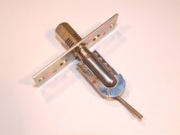 THERM ������� �������� LK, ��� 21132