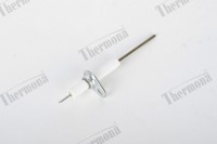 THERM �������� ��������� IZE781, ��� 21244