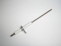 THERM �������� ��������� ZE782, ��� 21276