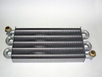 Therm ������������� 28 LXZ, PR24-401, ���. 21489