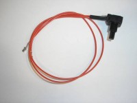 THERM ������ � �������������� L370 ��� LC06, ���. 21531