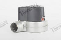 THERM ����������, ���. 22047.1