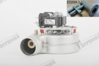 THERM ���������� ES 25-76 GR, ���. 23151.1