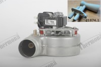 THERM ���������� ES 25-98 GR, ���. 23323