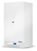 Thermona THERM 23 CLN.A - ��������� ������� �����