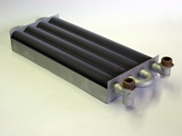 THERM ������������� PR 30-323, ���. 24528