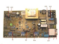 THERM ���������� ������������� DIMS01-TH01 ��� 24646