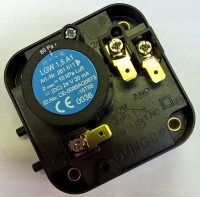 THERM �������� ������� LGW1.5A1(THERM) 24707