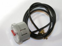 THERM �������� 4 ��� (�����������), �.� 29463.1 (25880)